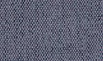 Фото Arte Essentials - Les Nuances 91557