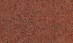 Фото Arte Essentials - Les Nuances 91558