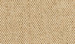 Фото Arte Essentials - Les Nuances 91559