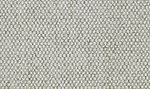 Фото Arte Essentials - Les Nuances 91561