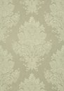 Фото Thibaut Damask Resource 4 T89152