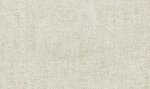 Фото Arte Essentials - Les Nuances 91601