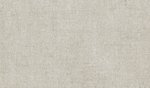Фото Arte Essentials - Les Nuances 91602