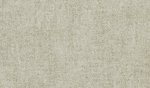 Фото Arte Essentials - Les Nuances 91603