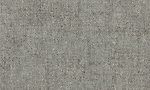 Фото Arte Essentials - Les Nuances 91604