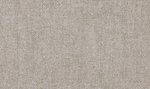 Фото Arte Essentials - Les Nuances 91605
