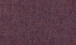 Фото Arte Essentials - Les Nuances 91606
