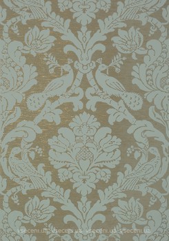 Фото Thibaut Damask Resource 4 T89139