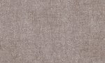 Фото Arte Essentials - Les Nuances 91607