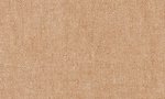 Фото Arte Essentials - Les Nuances 91608