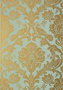 Фото Thibaut Damask Resource 4 T89141