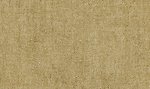 Фото Arte Essentials - Les Nuances 91609