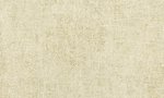 Фото Arte Essentials - Les Nuances 91610