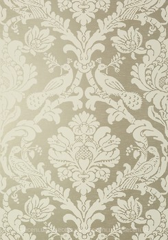 Фото Thibaut Damask Resource 4 T89136