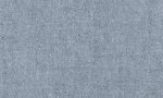 Фото Arte Essentials - Les Nuances 91614