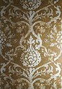 Фото Thibaut Damask Resource 4 T89175