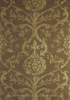 Фото Thibaut Damask Resource 4 T89176