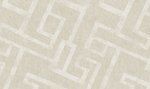 Фото Arte Essentials - Modulaire 53000