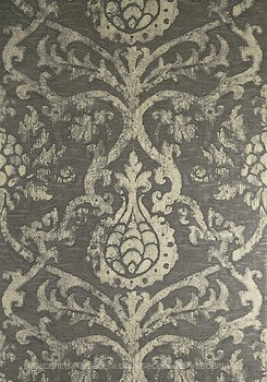 Фото Thibaut Damask Resource 4 T89177