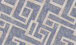 Фото Arte Essentials - Modulaire 53001
