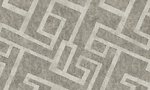 Фото Arte Essentials - Modulaire 53002