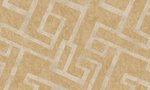 Фото Arte Essentials - Modulaire 53003