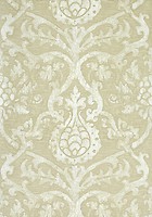 Фото Thibaut Damask Resource 4 T89180