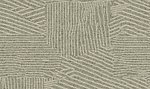 Фото Arte Essentials - Modulaire 53010
