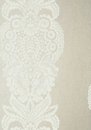 Фото Thibaut Damask Resource 4 T89129