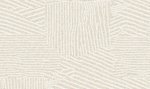 Фото Arte Essentials - Modulaire 53011