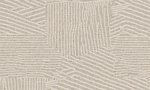 Фото Arte Essentials - Modulaire 53012