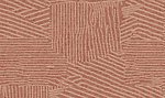 Фото Arte Essentials - Modulaire 53013