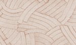Фото Arte Essentials - Modulaire 53020