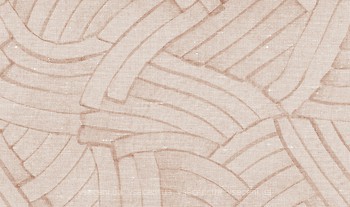 Фото Arte Essentials - Modulaire 53020