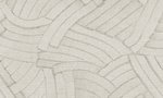 Фото Arte Essentials - Modulaire 53022