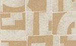 Фото Arte Essentials - Modulaire 53031