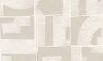 Фото Arte Essentials - Modulaire 53032