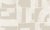 Фото Arte Essentials - Modulaire 53032