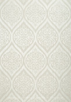 Фото Thibaut Damask Resource 4 T89144