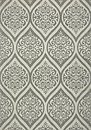 Фото Thibaut Damask Resource 4 T89149