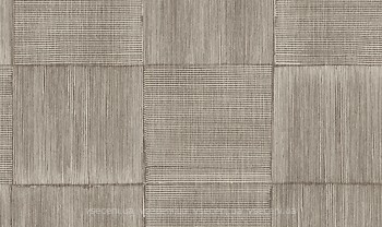 Фото Arte Essentials - Modulaire 53040