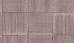 Фото Arte Essentials - Modulaire 53043