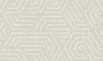 Фото Arte Essentials - Modulaire 53050