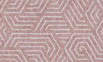 Фото Arte Essentials - Modulaire 53051