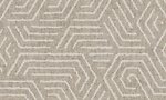 Фото Arte Essentials - Modulaire 53052