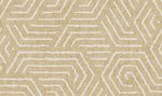 Фото Arte Essentials - Modulaire 53053