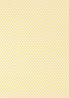 Фото Thibaut Dynasty T75505