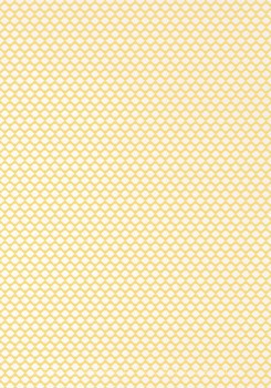 Фото Thibaut Dynasty T75505