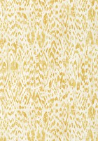 Фото Thibaut Dynasty T75457