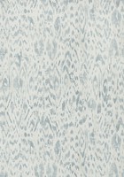 Фото Thibaut Dynasty T75483